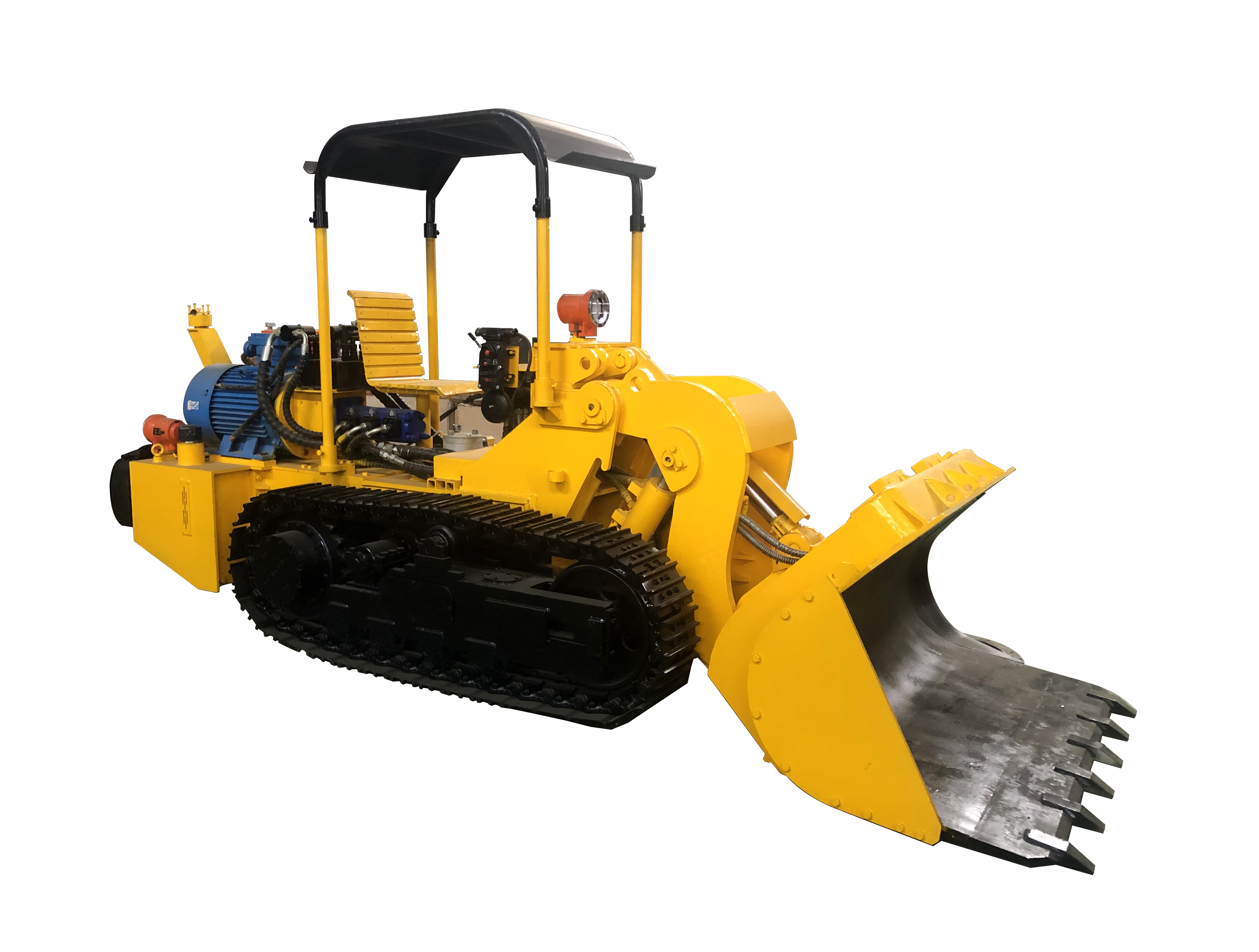 1651201601141665.jpg 第三行3.jpg